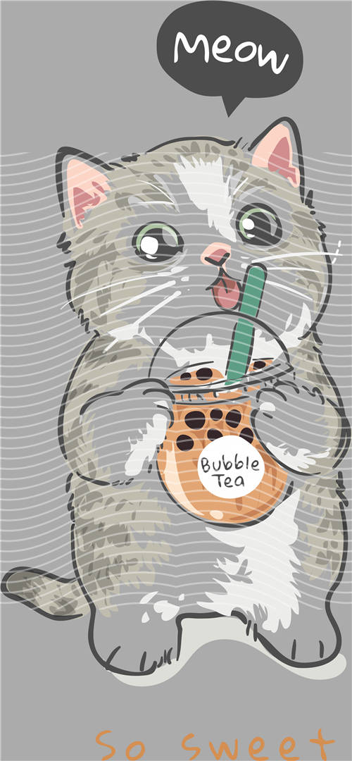 Best selling design-CX 2454